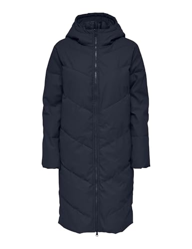 JdY Jdyulrikka Water Rep Puffa Otw Noos von JDY