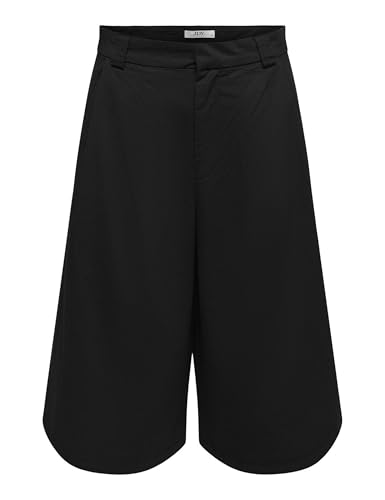Jdybianca Mw Bermuda Shorts PNT Jdybianca Mw Bermuda Shorts PNT von JdY