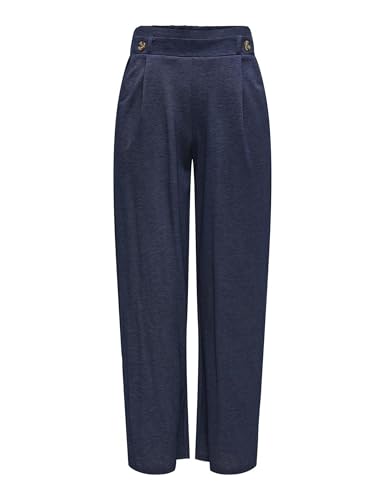 Jdybirdie Geggo Long Pant JRS Noos Jdybirdie Geggo Long Pant JRS Noos von JDY