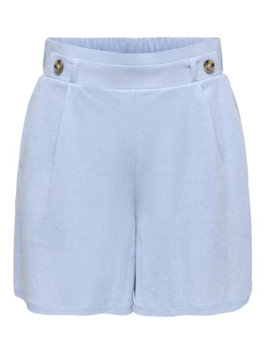 Jdybirdie Geggo Shorts JRS Noos von JDY