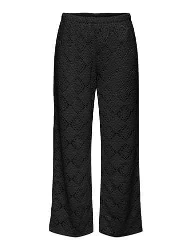 Jdyeva Pants JRS Atk von JdY