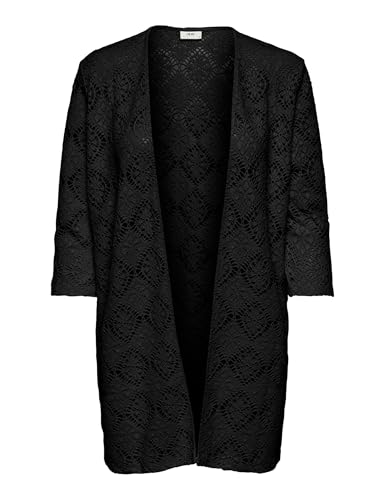 Jdyeva S/S Kimono JRS Atk von JdY