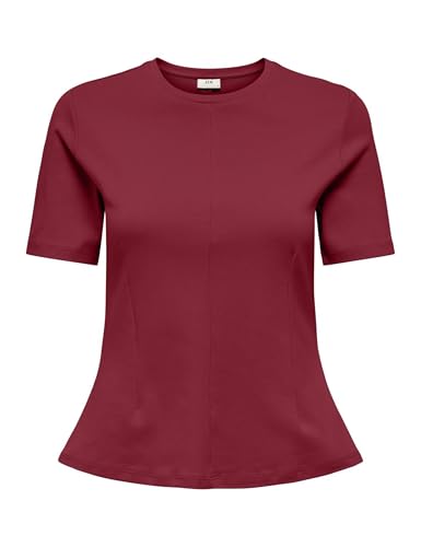 Jdyeva S/S Top JRS von JDY