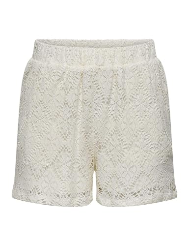 Jdyeva Shorts JRS Dia von JdY