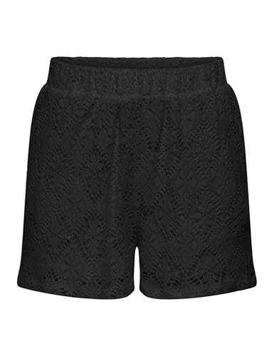 Jdyeva Shorts JRS Dia von JDY