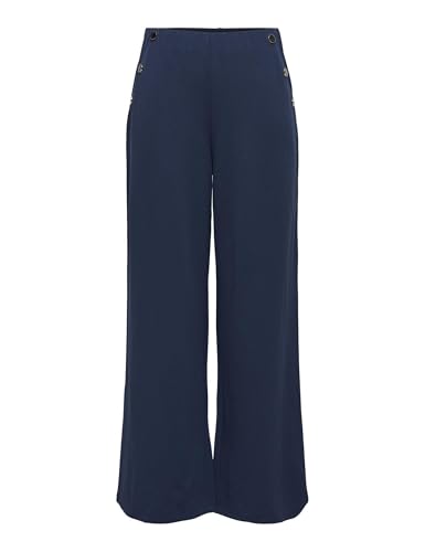 Jdygeggo Life Button Pant JRS Noos von JdY