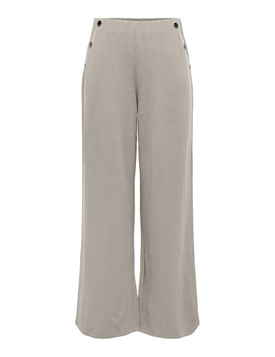 Jdygeggo Life Button Pant JRS Noos von JDY