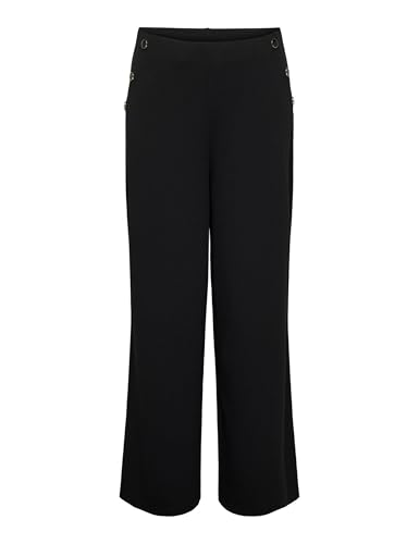 Jdygeggo Life Button Pant JRS Noos von JdY