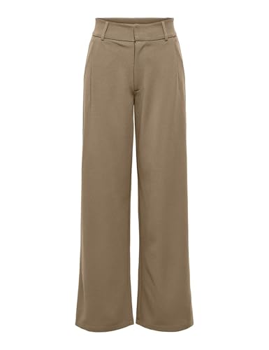 Jdygeggo Life Occasion Pant JRS Noos von JdY