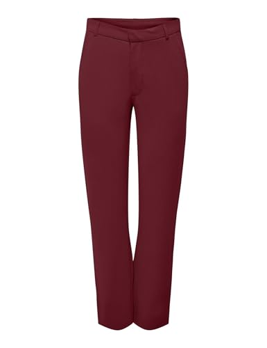 Jdygeggo Life Straight Pant JRS Noos von JdY