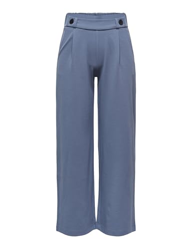 Jdygeggo New Long Pant JRS Noos von JdY