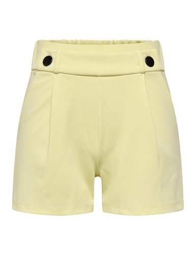 Jdygeggo Shorts JRS Noos von JdY