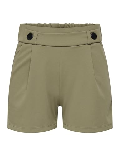 Jdygeggo Shorts JRS Noos von JDY