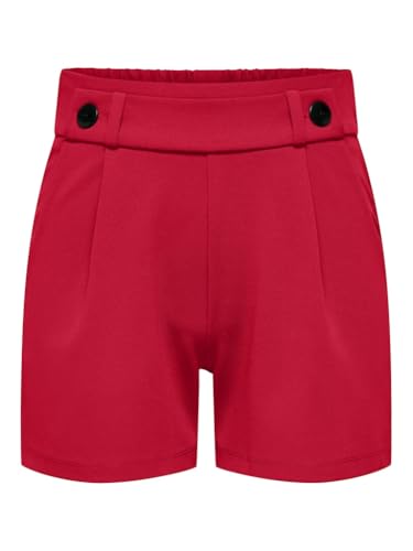 Jdygeggo Shorts JRS Noos von JdY