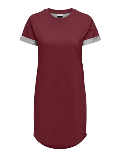 Jdyivy S/S Dress JRS Noos von JDY