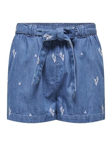 Jdykai Hw Shorts WVN Dia von JdY