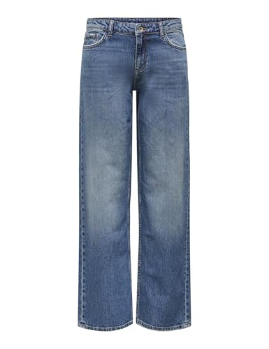 Jdykatie Lw STR Mb 1003 DNM Noos von JdY