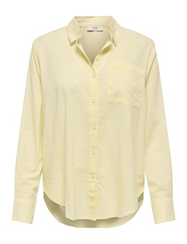 Jdykimie L/S Shirt WVN Dia von JdY