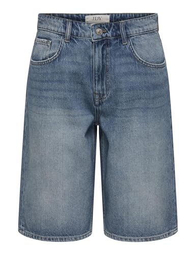 Jdylina Mw Bermuda Shorts DNM von JdY