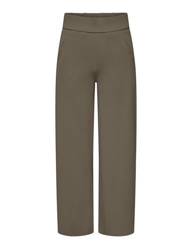 Jdylouisville Catia Life Wd PNT JRS Noos von JdY