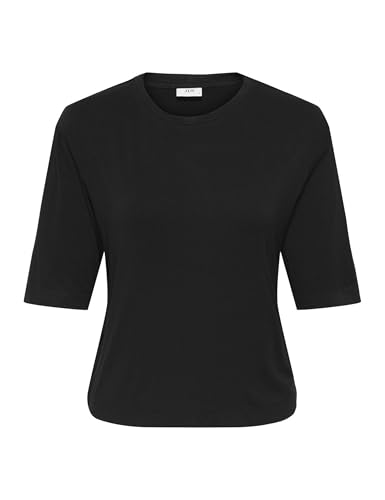 Jdymila S/S Loose Top JRS von JDY