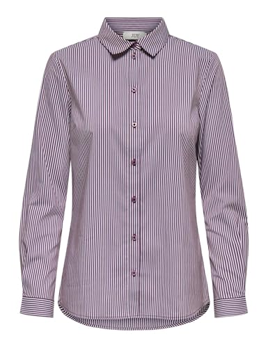Jdymio L/S Shirt WVN Noos Jdymio L/S Shirt WVN Noos von JdY