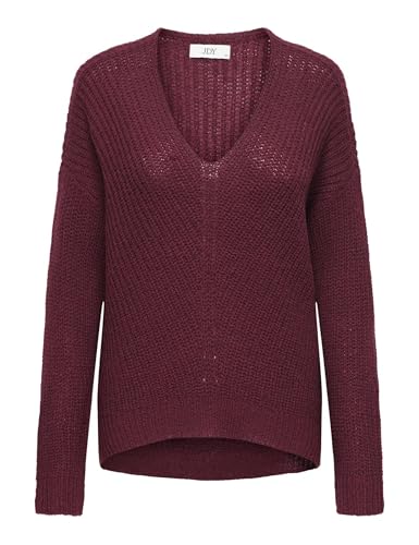 Jdynew Megan L/S Pullover KNT Noos Jdynew Megan L/S Pullover KNT Noos von JdY
