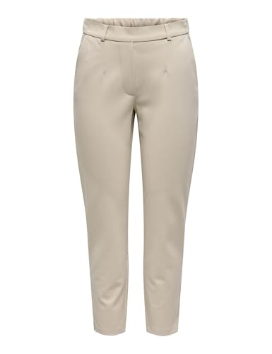 Jdynew Pretty Pocket Ancle Pant JRS Noos von JDY