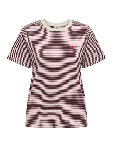 Jdypisa S/S Print Top JRS Noos Jdypisa S/S Print Top JRS Noos von JdY