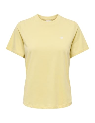 Jdypisa S/S Print Top JRS Noos von JdY