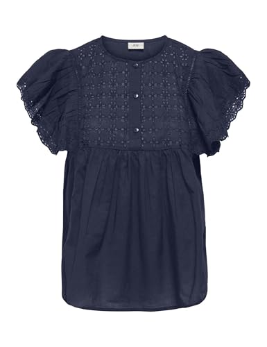 Jdysigga S/S Top WVN von JdY