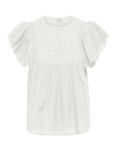 Jdysigga S/S Top WVN von JDY