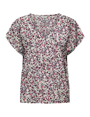 Jdystar Sezen Life S/S Top WVN Dia von JdY