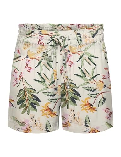 Jdystar Sezen Life Shorts WVN Dia von JdY