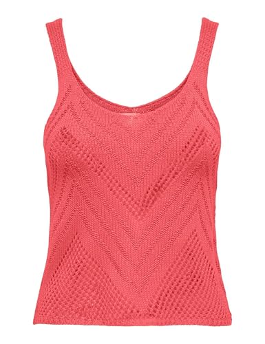 Jdysun Tank Top KNT Noos von JDY