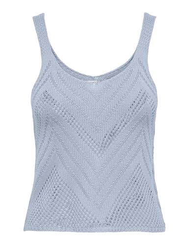 Jdysun Tank Top KNT Noos von JDY