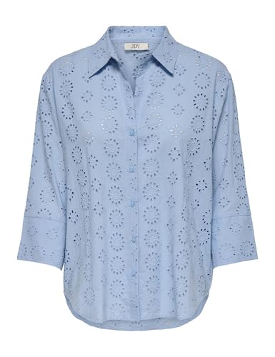 Jdytallie 3/4 Long Shirt WVN Noos von JdY