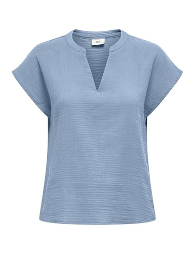 Jdytheis Life S/S Top WVN Dia von JdY