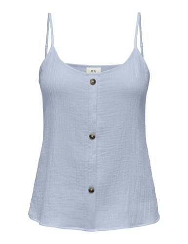 Jdytheis Life Singlet WVN Dia von JdY