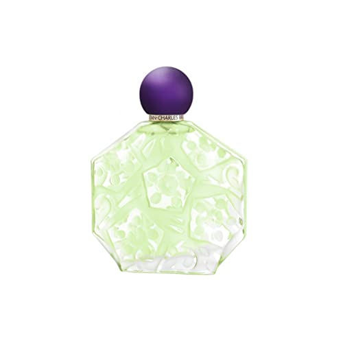 Fleurs d'Ombre Héliotrope Eau de Parfum von Jean-Charles Brosseau
