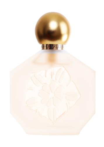 omBre Rose Jean-Charles Brosseau Edt Spray 30 ml von Jean Charles Brosseau