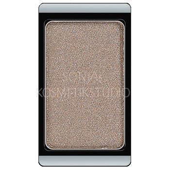 JEAN D'ARCEL Eye Shadow Powder (06 - golden hazelnut) von JEAN D'ARCEL