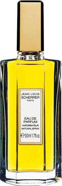 Jean-Louis Scherrer Eau de Parfum (EdP) 50 ml von Jean Louis Scherrer