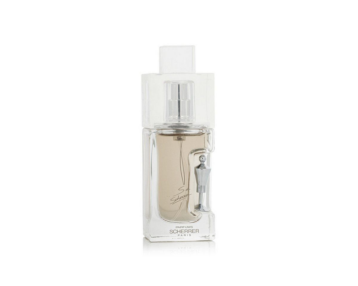 Jean Louis Scherrer Eau de Toilette S de Scherrer Homme von Jean Louis Scherrer
