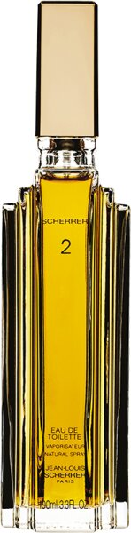 Jean Louis Scherrer Scherrer 2 Eau de Toilette (EdT) 100 ml von Jean Louis Scherrer