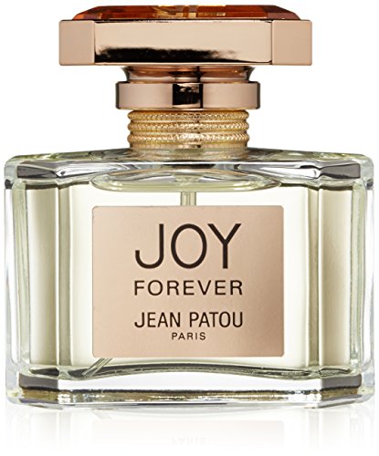 JEAN PATOU Joy Forever EDT Vapo 50 ml von Jean Patou