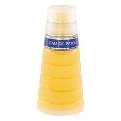 Jean Patou Eau de Patou 30 ml EDT Spray Neu OVP von Jean Patou