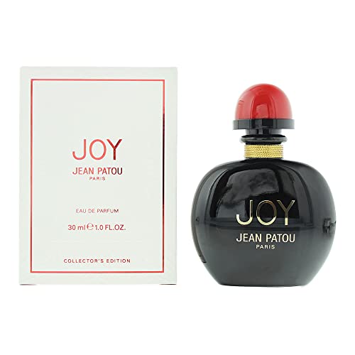 Joy/Jean Patou EDP Spray Collectors Edition 30 ml (W) von Jean Patou