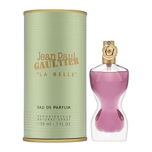 JPG La Belle Edp Vapo 30ml von JEAN PAUL GAULTIER