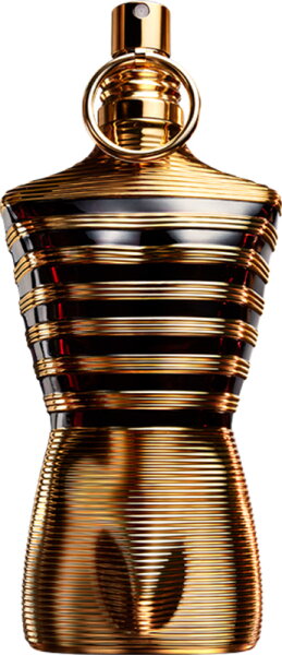 Aktion - Jean Paul Gaultier Le Male Elixir Eau de Parfum (EdP) 200 ml von Jean Paul Gaultier